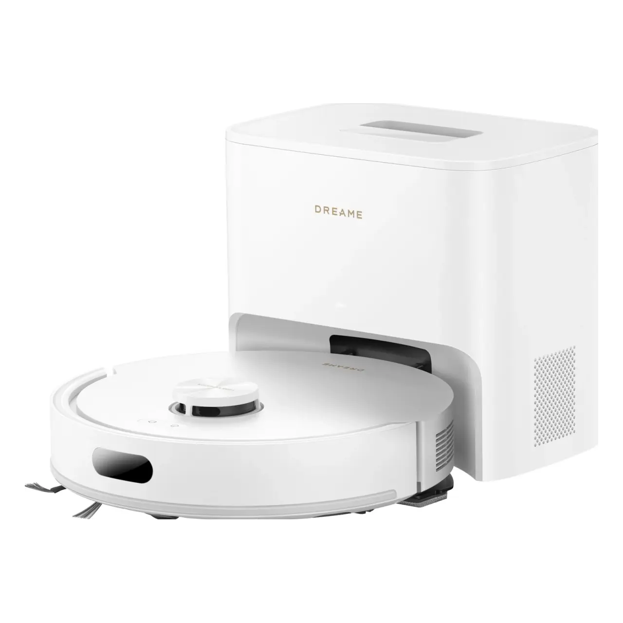 Dreame F20 Plus