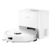 Dreame F20 Plus