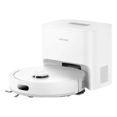 Dreame F20 Plus