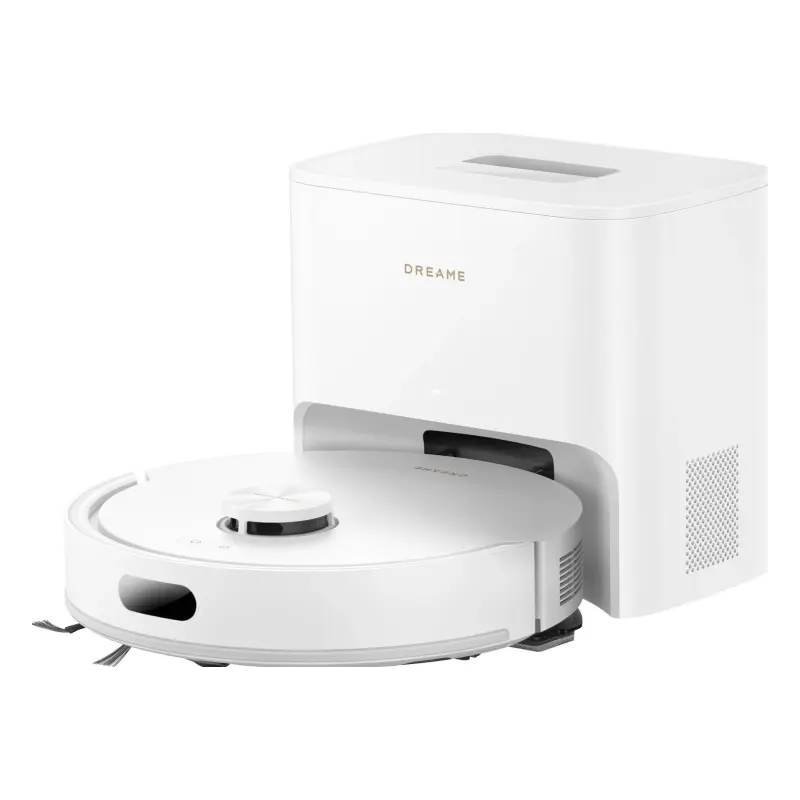 Dreame F20 Plus