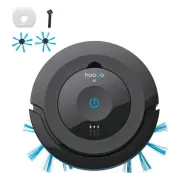 Hoogo RO201 R2