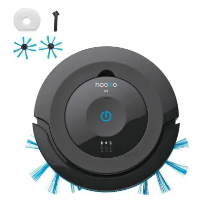 Hoogo RO201 R2