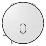 Samsung Jet Bot Combo Steam