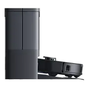 eufy X10 Pro Omni