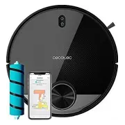 Cecotec Conga 3390