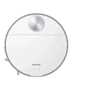 Samsung Jet Bot