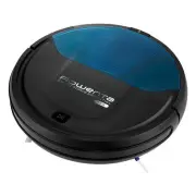 Rowenta Smart Force Essential Aqua