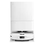 Roborock Qrevo
