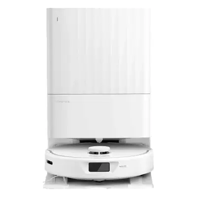 Roborock Qrevo