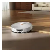 Xiaomi Robot Vacuum H50