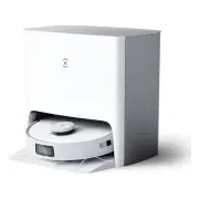 Ecovacs Deebot T10 Turbo