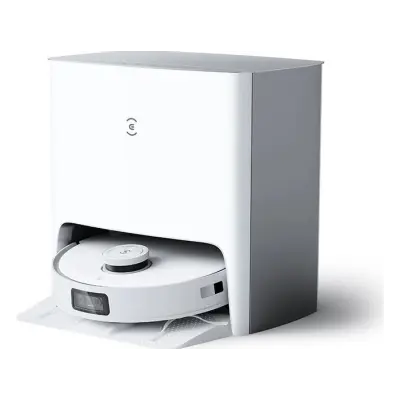 Ecovacs Deebot T10 Turbo