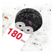 Welltec R90 Pro