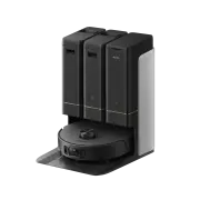 Mova Z50 Ultra