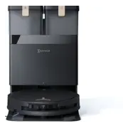 Ecovacs Deebot T50 Pro Omni Gen 3