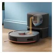 Philips HomeRun 5000 XU5100