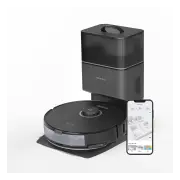 Roborock S8+