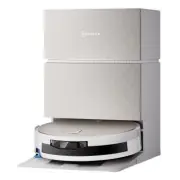 Ecovacs Deebot X12 Pro Omni