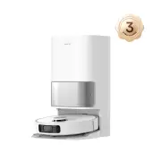 Dreame L10s Ultra