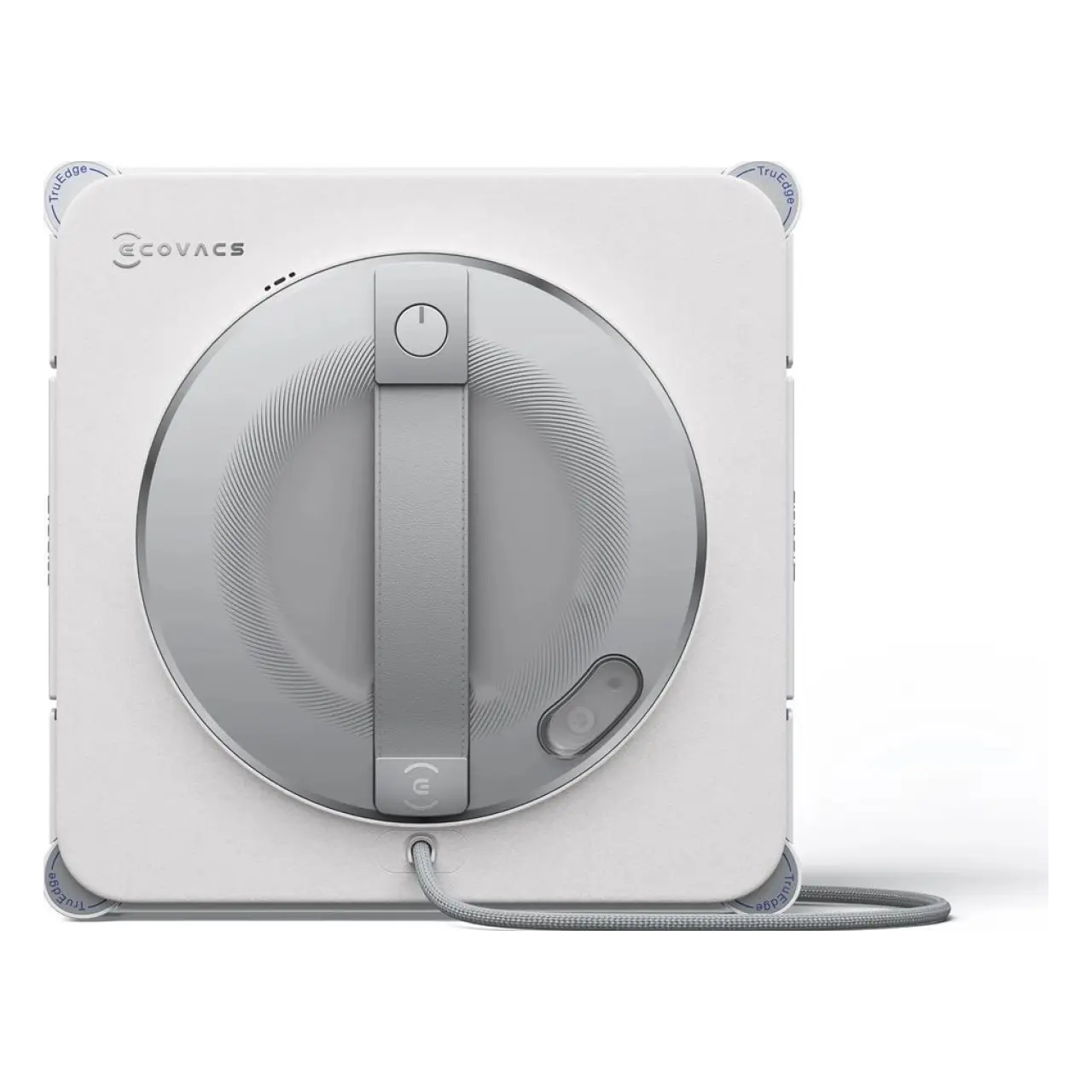 Ecovacs Winbot W2S Pro