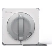 Ecovacs Winbot W2S Pro