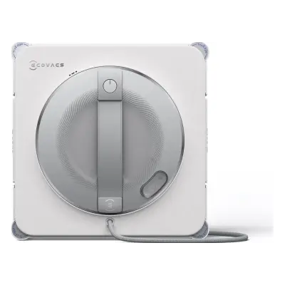 Ecovacs Winbot W2S Pro
