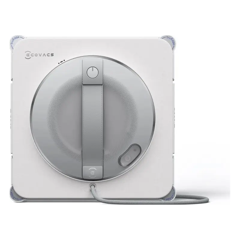 Ecovacs Winbot W2S Pro