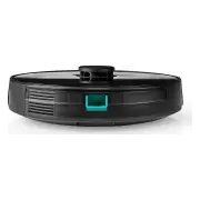 Nedis WIFIVCL001CBK