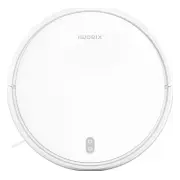 Xiaomi Robot Vacuum E10