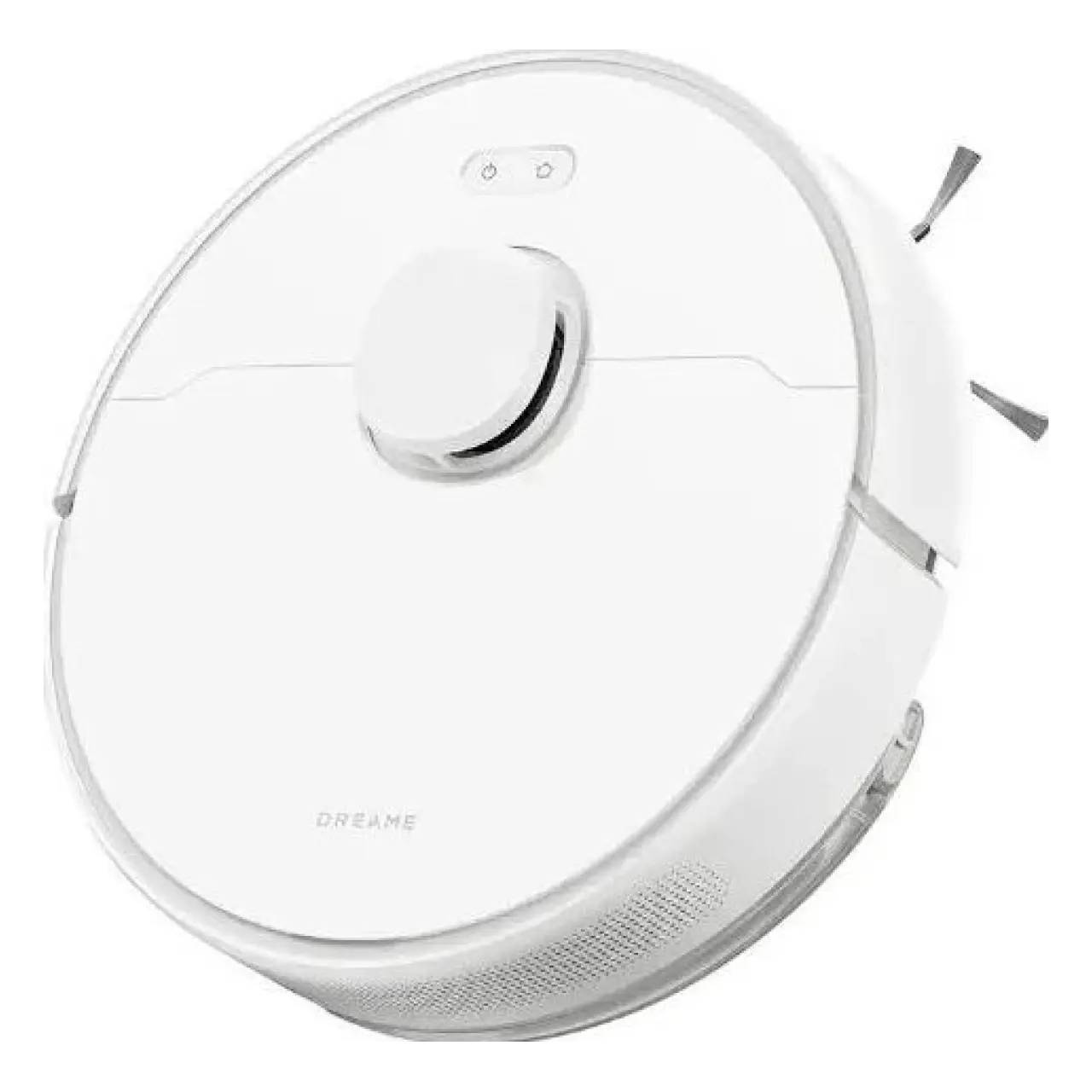 Dreame D9 Max