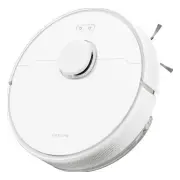 Dreame D9 Max