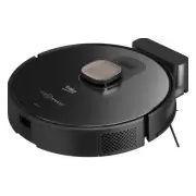 Beko RoboSmart Laser