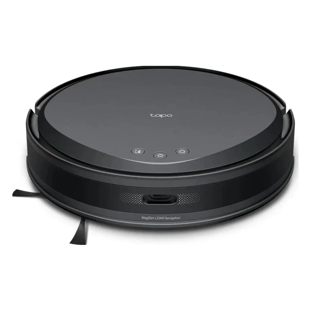 TP-Link Tapo RV20 Max