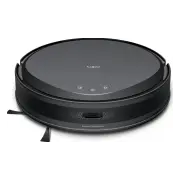 TP-Link Tapo RV20 Max