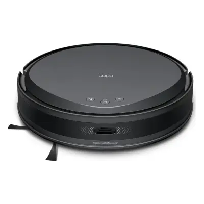 TP-Link Tapo RV20 Max