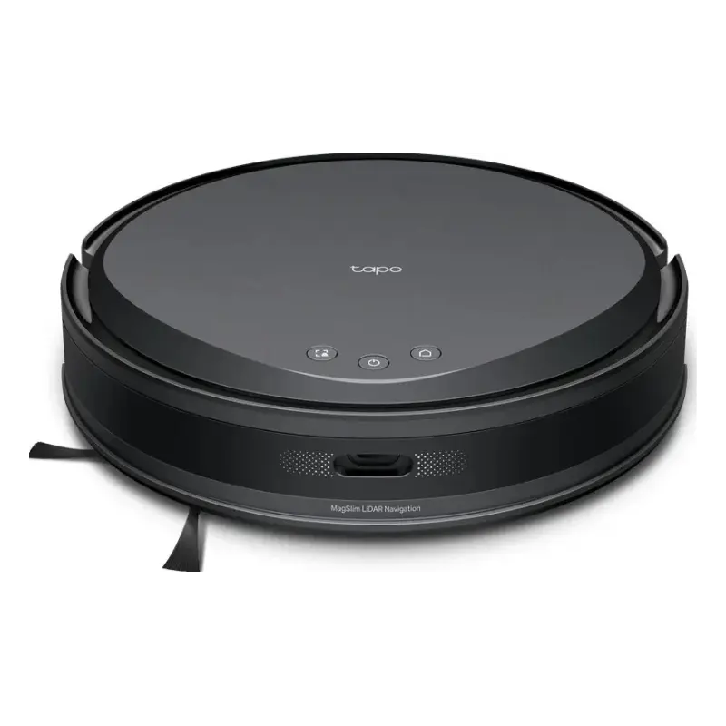 TP-Link Tapo RV20 Max