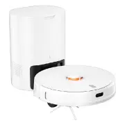 Lydsto R1 Pro