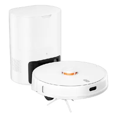 Lydsto R1 Pro