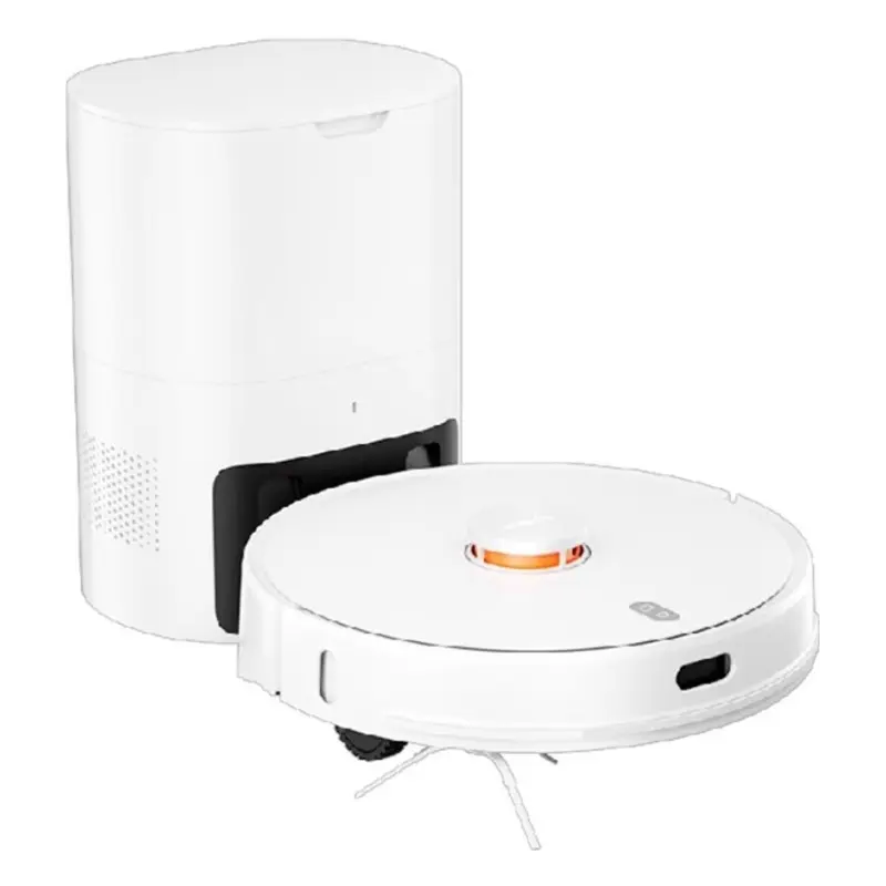 Lydsto R1 Pro
