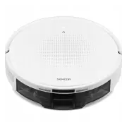 Sencor SRV 7485WH