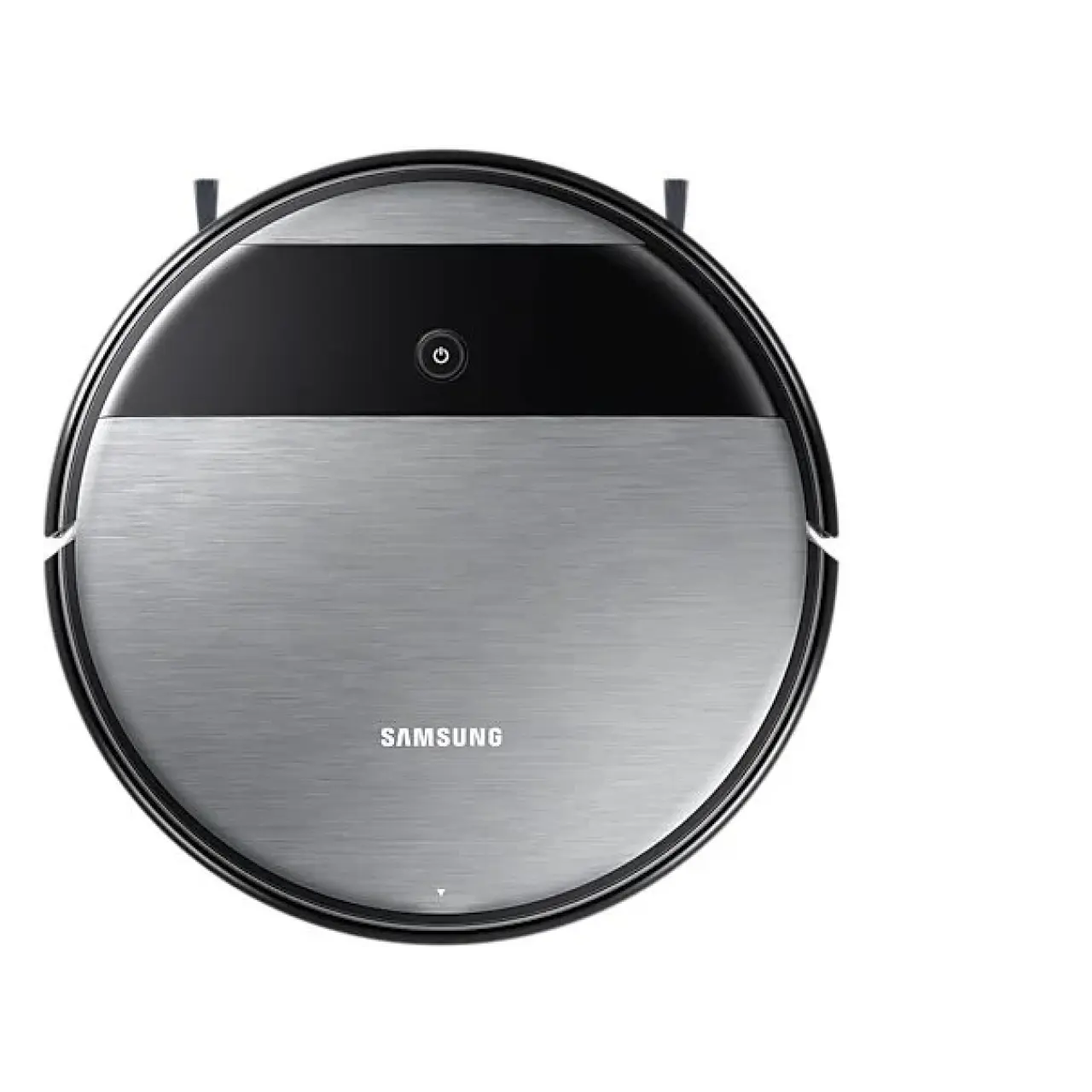 Samsung VR5000RM