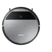 Samsung VR5000RM