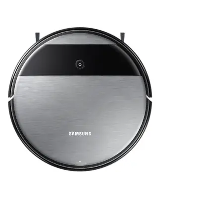 Samsung VR5000RM