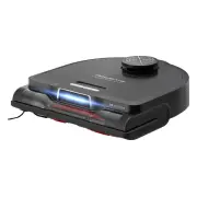 Rowenta X-plorer Series 240+ AI Animal Allergy