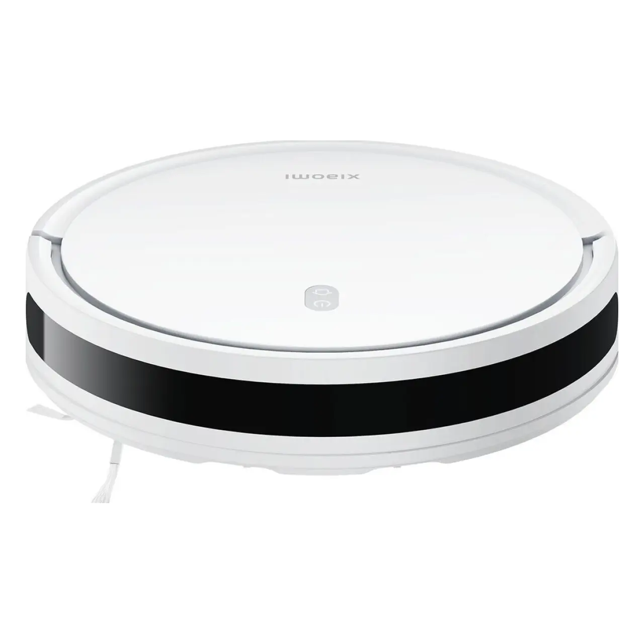 Xiaomi Robot Vacuum E10