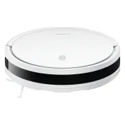 Xiaomi Robot Vacuum E10