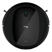 Cecotec Conga Connected 4in1