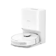 Dreame D10 Plus Gen 2