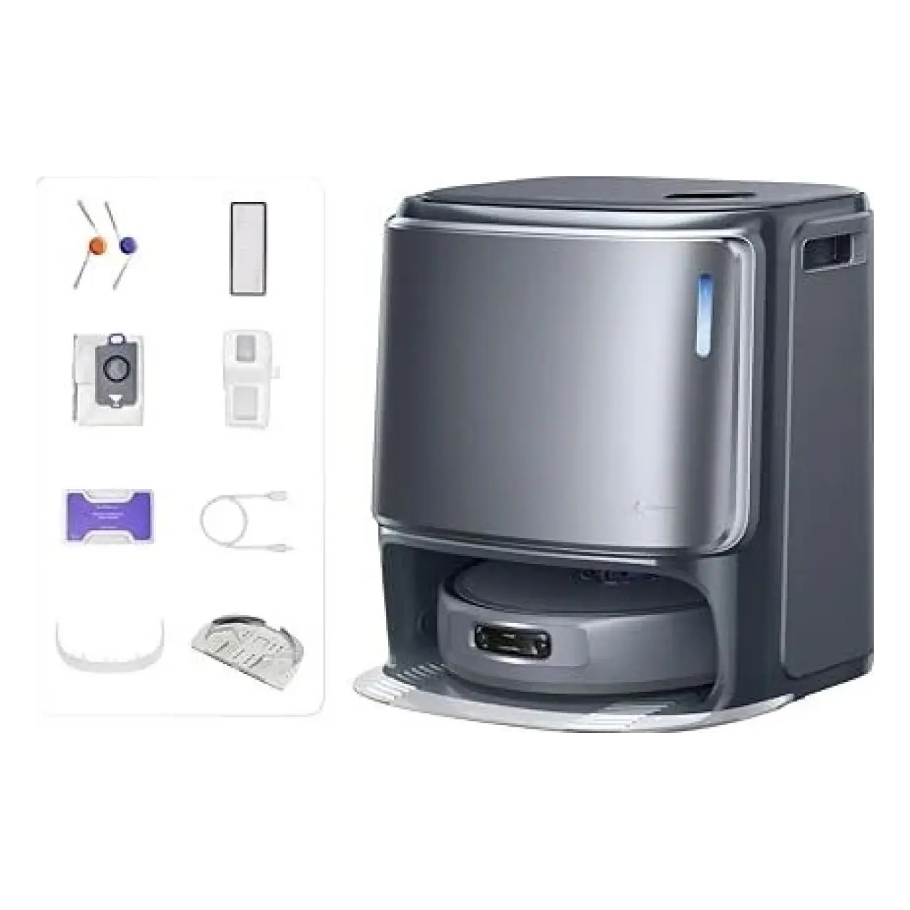 Narwal Freo Z10 Ultra