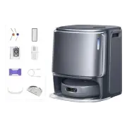 Narwal Freo Z10 Ultra